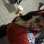 Beatriz Silverio Reyes