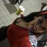 Beatriz Silverio Reyes