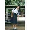 ปาลิตา เขินไพร