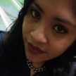 Gladys Darket