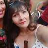 Ana María Ruiz