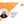 pipitoaliandi
