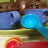 Arien's Kitchen