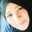 في البساطة أناقة With FaDwA في البساطة أناقة With FaDwA
