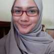 Ayu Saraswati