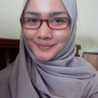 Ayu Saraswati