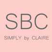 Claire