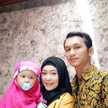 Ririn