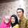 Ririn
