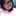 Riska Yulia Rosdiana Riska Yulia Rosdiana