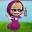 Staver Ana