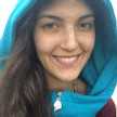 Cristis M.L.