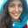 Cristis M.L.