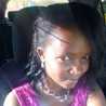 Jamu Wairimu