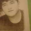 Esteban Jabier Paredes Mella