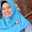 Fatmawati Aisyah Fatmawati Aisyah