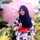Risna Sri Risnawanti S Risna Sri Risnawanti S