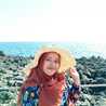 Rosyda Alifianingrum