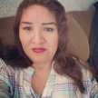 Graciela De Los Santos Pineda