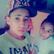 Yelitza Carrillo