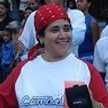 Amarilys Mejias