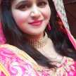Reshu Tyagi