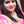 Reshu Tyagi