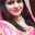 Reshu Tyagi