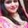 Reshu Tyagi