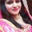 Reshu Tyagi