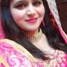 Reshu Tyagi