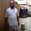 Uchenna Asakah