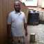 Uchenna Asakah