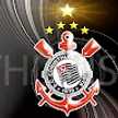 Fabio Iwata