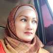 Intan Idris