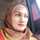 Intan Idris Intan Idris
