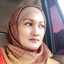 Intan Idris