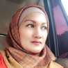 Intan Idris