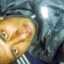 Jonathan Ismael B.
