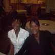 Althia Gardner Giles