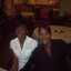 Althia Gardner Giles