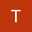 Tho Thai