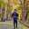 R_Saputra