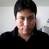 ronald paz