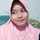 Nur Sholawati Nur Sholawati