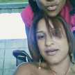 Bestina Leonardo