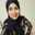 Mona Elsayed