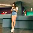 Agus Paz
