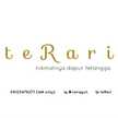 teRari