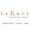 teRari teRari